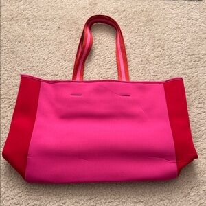 SUMMERSALT Tote Bag/Beach Bag